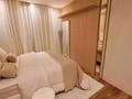 Apartamento decorado no Centro de Camboriú - Apartamento em Centro, Camboriú - à venda - Roseli Imóveis