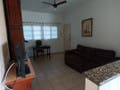 Guilhermina Casa Excelente– Conforto e Ótima Localização! Oportunidade Apenas R$ 650 mil !!! - Casa em Guilhermina, Praia Grande - à venda - DEBORA BUENO CONSULTORIA IMOBILIÁRIA