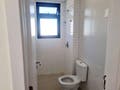 Apartamento com 2 quartos, 2 suítes com 76m² no bairro Estreito Florianópolis - Apartamento em Canto, Florianópolis - à venda - Conceito Imóveis