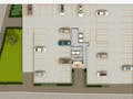 Pré-Lançamento no Bairro Areias - Apartamento em Areias, Camboriú - à venda - Roseli Imóveis