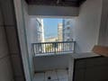 Frente Mar Vista Mar definitiva,3dorm,1suite,2vagas,sacada gourmet ,lazer completo,apenas R$900mil á vista - Apartamento em Caiçara, Praia Grande - à venda - DEBORA BUENO CONSULTORIA IMOBILIÁRIA