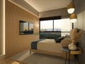 Apartamento com 3 quartos à Venda, Capoeiras - Florianópolis - Apartamento em Capoeiras, Florianópolis - à venda - Conceito Imóveis
