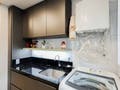 Apartamento com 2 quartos, Centro - Guaramirim - Apartamento em Centro, Guaramirim - à venda - Poffo Negócios Imobiliários