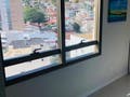 Salas Comerciais, Centro - Florianópolis - Salas Comerciais em Centro, Florianópolis - à venda - Conceito Imóveis