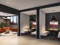 Marquês By Cambur - Apartamento em Higienópolis, São Paulo - à venda - Bem Imóvel