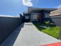 Sobrado com 2 quartos, Barra do Aririú - Palhoça - Sobrado em Barra do Aririú, Palhoça - à venda - Conceito Imóveis