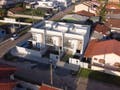 Sobrado com 3 Quartos, 1 Suíte - Centro, Barra Velha - Cód. 396 - Sobrado em Centro, Barra Velha - à venda - Elita Imobiliária