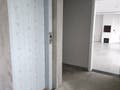 Apartamento com 2 Quartos, 1 Suíte - Tabuleiro, Barra Velha - Cód. 1532 - Apartamento em Tabuleiro, Barra Velha - Elita Imobiliária