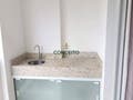 Apartamento a venda com 3 quartos sendo 1 Suíte no bairro Pagani em Palhoça - Apartamento em Pagani, Palhoça - à venda - Conceito Imóveis