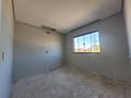 Sobrado com 3 Quartos, 1 Suíte - Centro, Barra Velha - Cód. 159 - Sobrado em Centro, Barra Velha - à venda - Elita Imobiliária