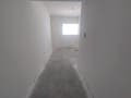 Frente Mar Vista Mar definitiva,3dorm,1suite,2vagas,sacada gourmet ,lazer completo,apenas R$900mil á vista - Apartamento em Caiçara, Praia Grande - à venda - DEBORA BUENO CONSULTORIA IMOBILIÁRIA