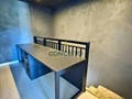 Apartamento com 2 quartos, Cidade Universitária Pedra Branca - Palhoça - Apartamento em Cidade Universitária Pedra Branca, Palhoça - à venda - Conceito Imóveis