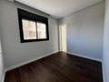 Apartamento com 3 Quartos, 3 Suítes - Itacolomi, Balneário Piçarras - Cód. 2480 - Apartamento em Itacolomi, Balneário Piçarras - à venda - Elita Imobiliária