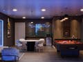 Apartamento com 2 quartos à Venda, Campinas - São José - Apartamento em Campinas, São José - à venda - Conceito Imóveis