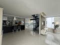 Cobertura com 4 quartos, Centro - Florianópolis - Cobertura em Centro, Florianópolis - à venda - Conceito Imóveis