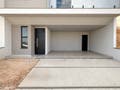 Planta baixa - Casa, sobrado, à venda, 3 suites, Park Gran Reserve, Indaiatuba - Casa de Condomínio em Indaiatuba - à venda - Team ÊXITO Imob