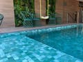 Apartamento com 2 quartos, Campinas - São José - Apartamento em Campinas, São José - à venda - Conceito Imóveis