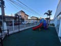 Apartamento com 2 quartos, Areias - São José - Apartamento em Areias, São José - à venda - Conceito Imóveis