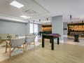 Apartamento com 3 quartos à Venda, Córrego Grande - Florianópolis - Apartamento em Córrego Grande, Florianópolis - à venda - Conceito Imóveis