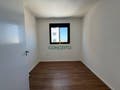 Apartamento com 3 quartos, Areias - São José - Apartamento em Areias, São José - à venda - Conceito Imóveis