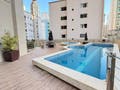 Vendas - 03 Suítes - Vista Mar - Barra Sul - Balneário Camboriú - Apartamento em Centro, Balneário Camboriú - à venda - TK Imóveis