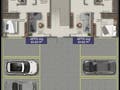 Apartamento terreo no bairro Rio Pequeno - Apartamento em Rio Pequeno, Camboriú - à venda - Roseli Imóveis