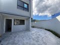 Excelentes Sobrados em Construção! - Sobrado em Rio Pequeno, Camboriú - à venda - Roseli Imóveis