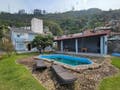 Casa com 4 quartos à Venda, Trindade - Florianópolis - Casa em Trindade, Florianópolis - à venda - Conceito Imóveis