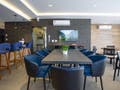 Apartamento a venda com 3 quartos, 3 Suítes, 129m² no bairro Estreito - Florianópolis - Apartamento em Canto, Florianópolis - à venda - Conceito Imóveis