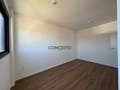Apartamento com 3 quartos, Areias - São José - Apartamento em Areias, São José - à venda - Conceito Imóveis