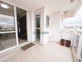 Apartamento com 3 quartos, Barreiros - São José - Apartamento em Barreiros, São José - à venda - Conceito Imóveis