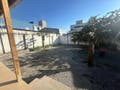 Casa com 2 quartos, Flor de Nápolis - São José - Casa em Flor de Nápolis, São José - à venda - Conceito Imóveis