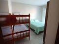 Sobrado com 2 quartos - Itacolomi, Balneário Piçarras - Cód. 3123 - Sobrado em Itacolomi, Balneário Piçarras - à venda - Elita Imobiliária