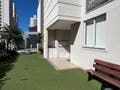 Apartamento com 4 quartos, Campinas - São José - Apartamento em Campinas, São José - à venda - Conceito Imóveis