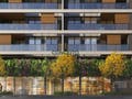 Cobertura com 2 quartos, Canasvieiras - Florianópolis - Cobertura em Canasvieiras, Florianópolis - à venda - Conceito Imóveis