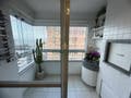 Apartamento com 3 quartos, Barreiros - São José - Apartamento em Barreiros, São José - à venda - Conceito Imóveis