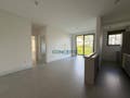 Apartamento com 2 quartos, Córrego Grande - Florianópolis - Apartamento em Córrego Grande, Florianópolis - à venda - Conceito Imóveis