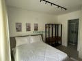 Apartamento a venda com 1 quarto, Mobiliado, 31m², no bairro Estreito - Florianópolis - Flat/Loft/Estúdio em Estreito, Florianópolis - à venda - Conceito Imóveis