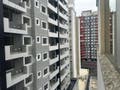 Apartamento a venda com 1 quarto, Mobiliado, 42m², no bairro Campinas - São José - Apartamento em Campinas, São José - à venda - Conceito Imóveis