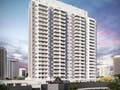 Evolute Penha - Apartamento em Penha de França, São Paulo - à venda - Bem Imóvel