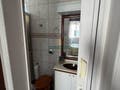 Apartamento a venda com 3 quartos, 112m², no bairro Kobrasol - São José - Apartamento em Kobrasol, São José - à venda - Conceito Imóveis