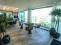 Apartamento com 2 quartos, Campeche - Florianópolis - Apartamento em Campeche, Florianópolis - à venda - Conceito Imóveis