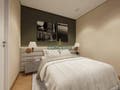 Cobertura com 1 quarto, Jurerê - Florianópolis - Cobertura em Jurerê, Florianópolis - à venda - Conceito Imóveis
