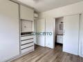 Apartamento com 2 quartos à Venda, Coqueiros - Florianópolis - Apartamento em Coqueiros, Florianópolis - à venda - Conceito Imóveis