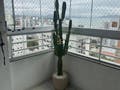 Apartamento com 3 quartos, Barreiros - São José - Apartamento em Barreiros, São José - à venda - Conceito Imóveis