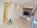 Apartamento com 3 quartos, Barreiros - São José - Apartamento em Barreiros, São José - à venda - Conceito Imóveis