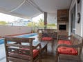 Casa com 5 quartos, Jurerê - Florianópolis - Casa em Jurerê, Florianópolis - à venda - Conceito Imóveis