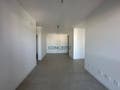 Apartamento com 2 quartos à Venda, Canto - Florianópolis - Apartamento em Canto, Florianópolis - à venda - Conceito Imóveis
