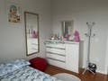 Apartamento com 3 quartos, Barreiros - São José - Apartamento em Barreiros, São José - à venda - Conceito Imóveis