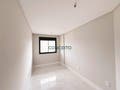 Apartamento a venda com 3 Quartos, 3 Suítes com 117 m², no bairro Campinas - São José - Apartamento em Campinas, São José - à venda - Conceito Imóveis